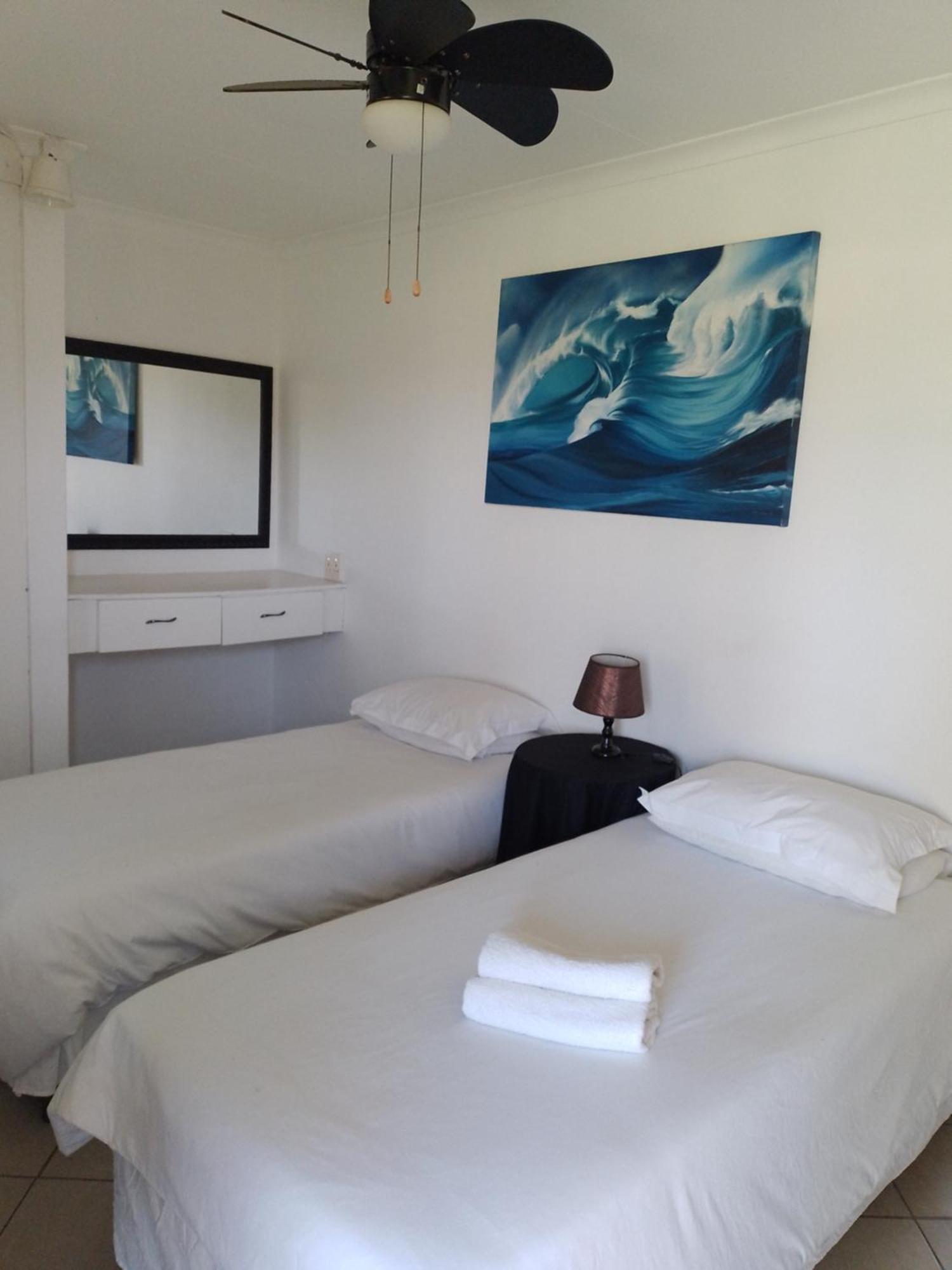 Anna Boeremeisie Guesthouse Benoni Cameră foto